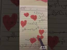 adsbygoogle window adsbygoogle push media screen and min width 1201px aggdd5e8be331f11a1 display block media sc display character