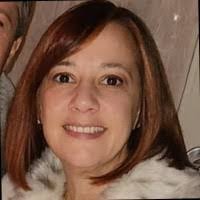 Kathy Koester's Instagram, Twitter & Facebook