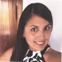 40+ "Mariana Medina" profiles