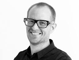 Who has been On the Move in 2019?