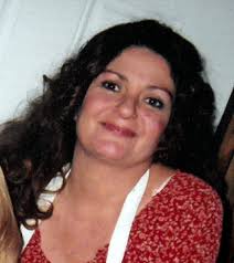 Remembering Cheryl Rena Everett Horton