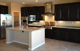 Reuse of plans is strictly prohibited. Ryland Kitchens Offer Options In New Floor Plans Las Vegas Review Journal