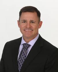 Jamie Bechtold's Instagram, Twitter & Facebook