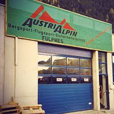 .legal entities (austrian and foreign) and covers up to up to 100,000 eur per bank per depositor. Die Austrialpin Geschichte