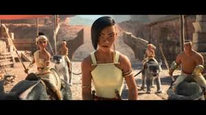 Molding sons of burr soak through dust and root. Disney S Raya And The Last Dragon Features Predominantly Asian American Cast 1st Southeast Asian Princess Abc11 Raleigh Durham