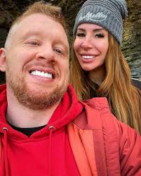 Let's welcome our new members! Mike Hirst, Andy Batchelor, Sebastian  Peklar, Annemarie McPherson, Alex Ginge, Salbjörg Ólafsdóttir, Ryan Kluse,  Roger Bailey, Luke Giorlando, Allan Kinsella, Phillip Michael Davies,  Marlyn Doherty, Darin Yates,