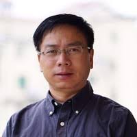 100+ "Ben Shen" profiles