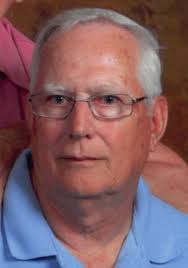 Stine Funeral Home of Lebanon