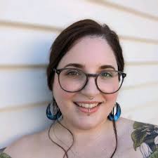 We had such a great visit at Washington Works!