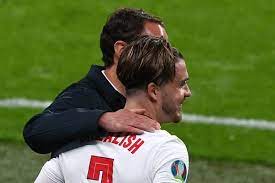 His international career might have started slowly and belatedly, but jack grealish is making up for lost time with his performances for. Xqrxccskvihgom