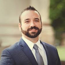 Tracy Sherr Email & Phone Number