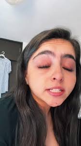 Mangos Mit Chili Lyric