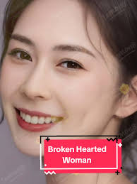 Jessica Jaye Thompson