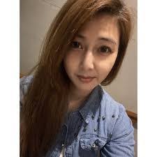 Donna Chiu's Instagram, Twitter & Facebook