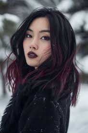 Michelle Mak (michellecmaak)