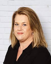 Blue Ribbon Industries