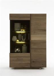 Check spelling or type a new query. 24 Drinks Cabinets Ideas Cabinet Bar Cabinet Furniture