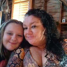 Vigo County FREE Goods Exchange: Terre Haute & Vigo County, Indiana