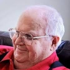 Morris L. "Pete" Willingham Obituary May 8, 2018