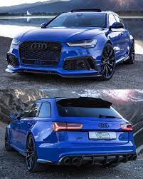 Audi Rs6 Nagaro Edition Abt Photo B Audi Rs6 Audi Allroad Audi Cars