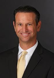 GREATER FLORIDA FINANCIAL GRP