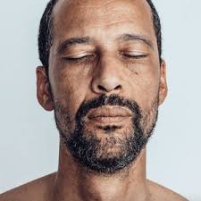 Martin Cradick biography