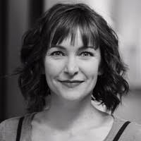 90+ "Sandy Bergman" profiles