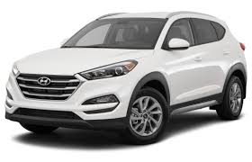 Start here to discover how much people are paying, what's for sale, trims, specs, and a lot more! Amazon Com 2017 Hyundai Tucson Eco Reviews Images And Specs Vehicles