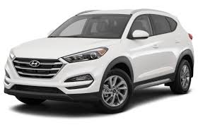 Below are all the recalls for a specific make (manufacturer) for the indicated year. Amazon Com 2017 Hyundai Tucson Eco Reviews Images And Specs Vehicles
