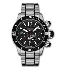 Jaeger Lecoultre Master Compressor Diving Chronograph Gmt Navy Seals Jaeger Lecoultre Master Compressor Diving Chronograph Gmt Navy Seals 178t170 Jaeger Lecoultre Chronograph Jaeger Lecoultre Watches Swiss Watches For Men