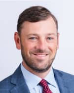 Best Jackson, GA Premises Liability