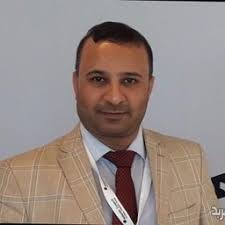 Essam Al-sudani's Profile