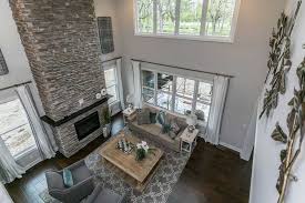 47571 Alpine Dr Novi Mi 48374 Zillow Home Home Decor Decor