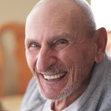 Emmanuel Vorgeas Obituary