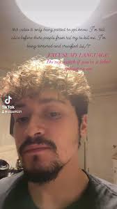 Just making sure you guys know I was very much so alive and able to fix  this problem with my sides..26 days now