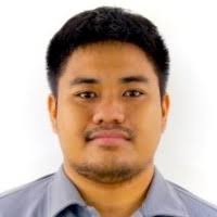 30+ "Kenneth Boyles" profiles