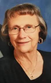 Obituary information for Verda Gibbens