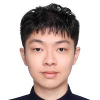 1900+ perfiles de «Jiahang»