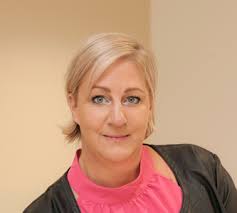 Terminvergabe im Krankenhaus der Barmherzigen Brüder St. Veit/Glan