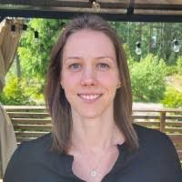 40+ perfiles de «Gaasland»