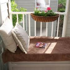 See more ideas about bedroom wall hangings, wall hanging, macrame wall hanging. 22 Space Saving Hanging Planter Designs For Decorating Small Outdoor Seating Areas