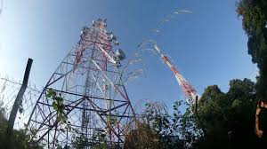 Gps coordinates were recorded with smartphone instead of gps device so may not be accurate. Trek Up Bukit Besi Alam Damai Cheras Youtube