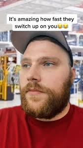 Like damn…which one is it😂😂