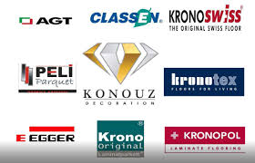 Konouz Hdf Flooring Egypt Home Facebook