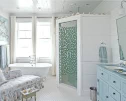 Browse bathroom designs and decorating ideas. 35 Seashell Collection Display Ideas Coastal Decor Ideas Interior Design Diy Shopping