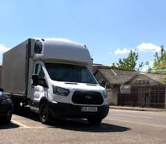 Comanda de transport logistic specialist blog. Caut Colaborare Contract Transport Marfa Auto Nou 3 5 Tone Adroe Serv