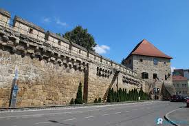 Maybe you would like to learn more about one of these? Locuri Faine De Vizitat In Cluj