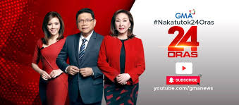 .gma network and gma news tv news programs. Wowgi2rmrv4 M