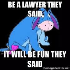 Anything you say will be misquoted, then used against you. 13 Lawyer Jokes Ideas Lawyer Jokes Legal Humor Lawyer Humor