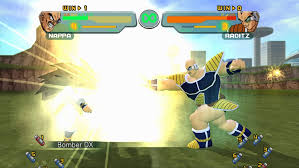 It was released by team entertainment on january 19, 2005 in japan. Amazon Com Dragon Ball Z Budokai Hd Collection Namco Bandai Games Amer Video Games